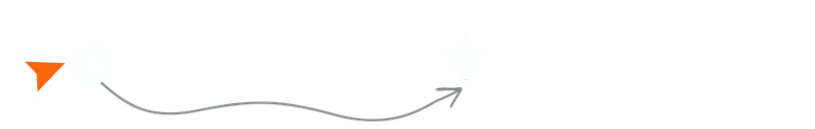 Slice 3
